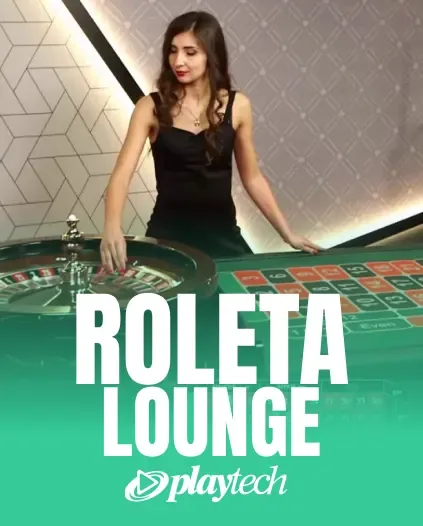 iWild Casino Blackjack