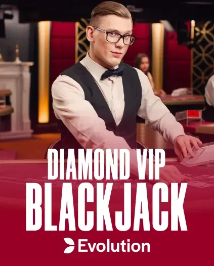 iWild Casino Live Spiele