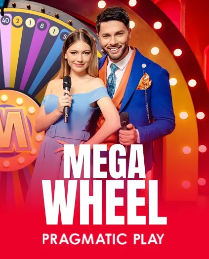 iWild Casino Live Casino