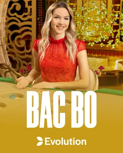 iWild Casino Live Dealer