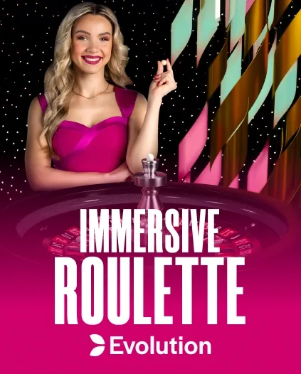 iWild Casino Tischspiele