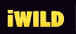 iWild Casino