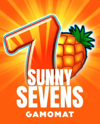 iWild Casino Echtgeld Slots