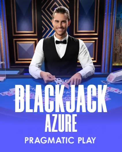 iWild Casino Spielautomaten