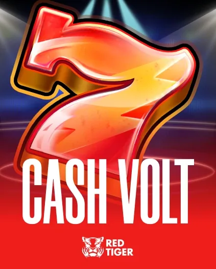 iWild Casino Freispiele
